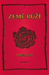 Země růží - Young Adult Země růží