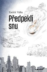 Předpeklí snu Předpeklí snu