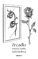 Zrcadlo Zrcadlo