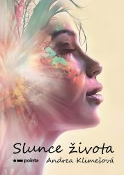 Slunce života Slunce života