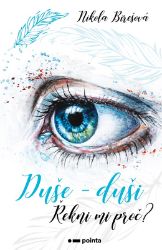Duše - duši - Esoterika a duchovno Duše - duši
