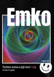 Emko Emko