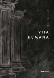 Vita Humana - Viktor Ulip - Sci-fi Vita Humana