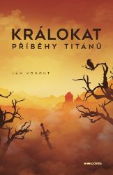 Králokat - Fantasy Králokat