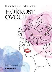 Hořkost ovoce Hořkost ovoce