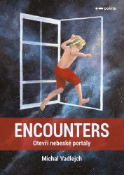 Encounters - Úspěšný život Encounters