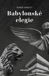 Babylonské elegie Babylonské elegie