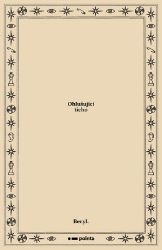 Ohlušující ticho - Beryl. - Poezie a básně Ohlušující ticho