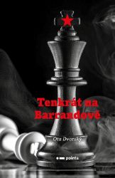 Tenkrát na Barrandově Tenkrát na Barrandově
