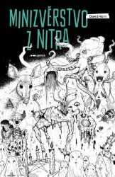 Minizvěrstvo z nitra Minizvěrstvo z nitra