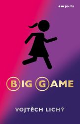 Big game Big game