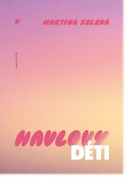 Havlovy děti Havlovy děti