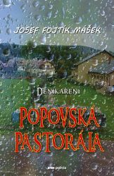 Deníkaření - Josef Fojtík Mášek - Romány Deníkaření