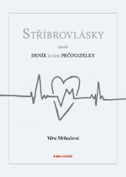 Stříbrovlásky