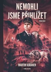Nemohli jsme přihlížet - první část Nemohli jsme přihlížet - první část