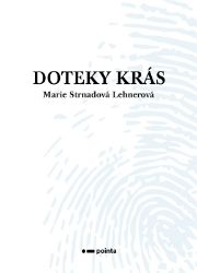 Doteky krás Doteky krás