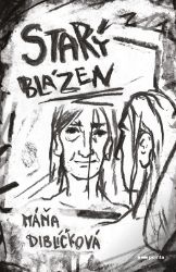 Starý blázen