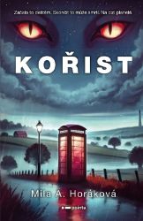 Kořist