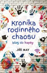Kronika rodinného chaosu Kronika rodinného chaosu