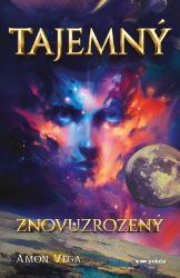 Tajemný - Sci-fi Tajemný