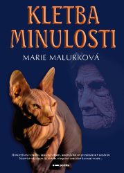 Kletba minulosti Kletba minulosti