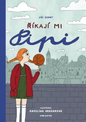 Říkají mi Pipi Říkají mi Pipi