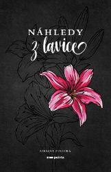 Náhledy z lavice - Liliana Polická - Česká a slovenská beletrie Náhledy z lavice