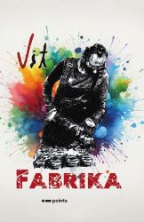 Fabrika Fabrika
