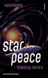 Star Peace Star Peace