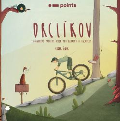 Drclíkov Drclíkov