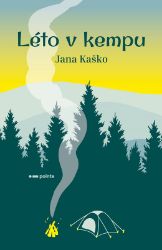Léto v kempu Léto v kempu