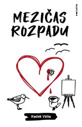 Mezičas rozpadu Mezičas rozpadu