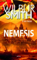 Nemesis Nemesis