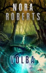 Volba Volba