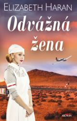 Odvážná žena Odvážná žena