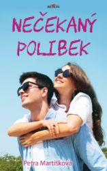 Nečekaný polibek Nečekaný polibek