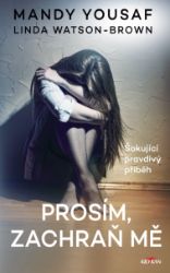 Prosím, zachraň mě Prosím, zachraň mě