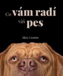 Co vám radí váš pes Co vám radí váš pes