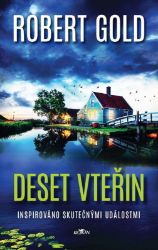 Deset vteřin