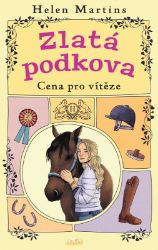 Zlatá podkova - Cena pro vítěze Zlatá podkova - Cena pro vítěze