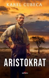 Aristokrat Aristokrat