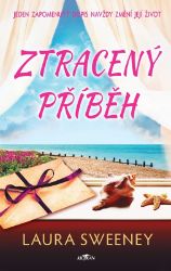 Ztracený příběh