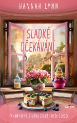 Sladké očekávání