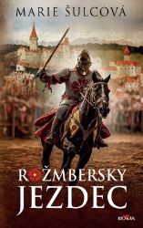Rožmberský jezdec Rožmberský jezdec