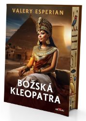 Božská Kleopatra