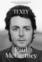 Texty - Od roku 1956 do současnosti - Paul McCartney - Zpěváci a zpěvačky Texty - Od roku 1956 do současnosti