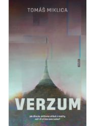 Verzum Verzum