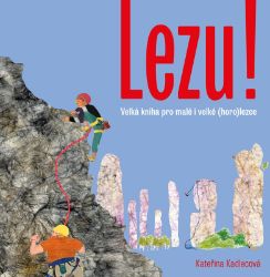 Lezu! Lezu!