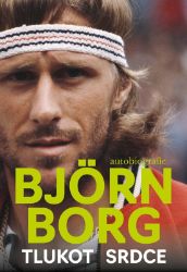 Tlukot srdce - Autobiografie