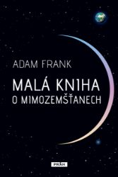 Malá kniha o mimozemšťanech